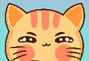 奇妙猫之家logo图