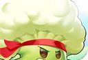 植物大作战logo图