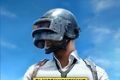 pubg体验服logo图