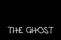 幽灵图标