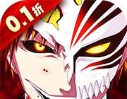 超神觉醒logo图