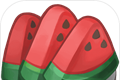 宅人传说logo图