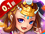 兵马俑logo图