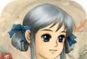 轩辕剑3logo图