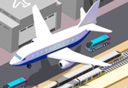 客运大亨logo图