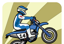 Wheelielogo图