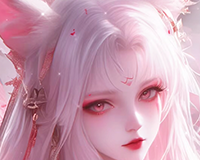 仙魔战场logo图