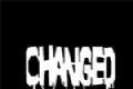 Changed图标