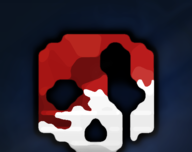 g沙盒logo图