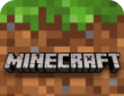 minecraftlogo图