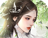 宫廷计logo图