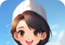 速速料理王logo图