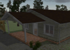 Dayzlogo图