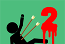 弓箭手2logo图
