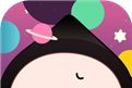 超级星球logo图