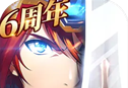 梦幻模拟战logo图