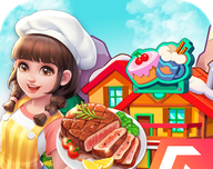 烹饪王国logo图