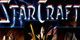 星际争霸图标