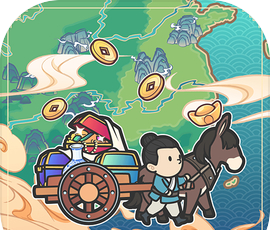 四海一商logo图