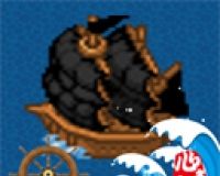 阿比斯的宝藏logo图