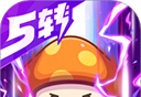 冒险岛:枫之传说logo图