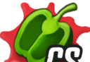 烹饪模拟器logo图