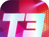 火力苏打logo图