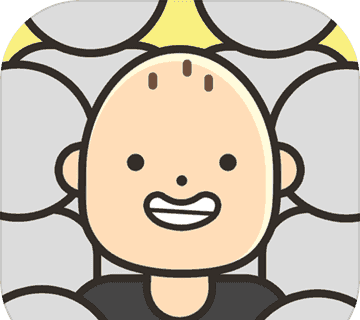 人生模拟器logo图
