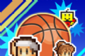 篮球俱乐部物语logo图
