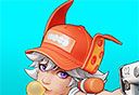 远光84logo图