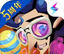 贪婪洞窟2logo图