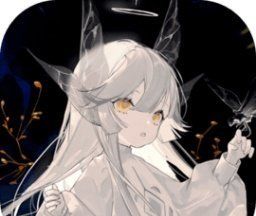 失落四境logo图
