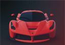 apex竞速logo图
