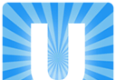 终极沙盒logo图