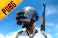 pubg轻量版logo图