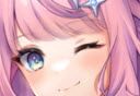 星陨计划logo图
