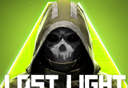 lostlight萤火突击图标