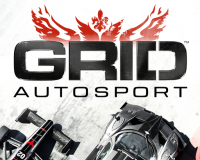 超级房车赛：汽车运动图标