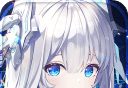 艾塔纪元logo图