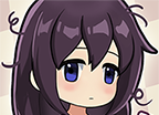孤独女孩logo图