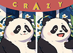 疯狂找茬乐园logo图
