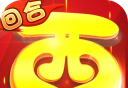 武道将魂logo图