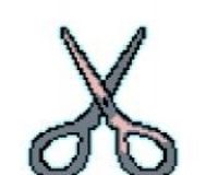 抬头只见天花板图标