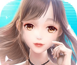 恋夏物语logo图