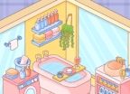 我的收纳小屋logo图