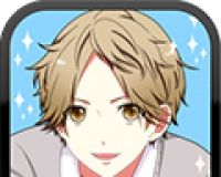 老是被男友甩掉logo图