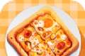 美味天天点logo图
