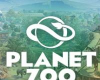 动物园之星logo图