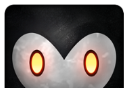 死神苍白剑士的传说logo图