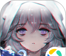 灵魂潮汐logo图